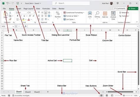 excel 儲存格交換|Excel欄位互換快速法